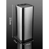 Creative Tool Holder Large Capacity Holder Multifunctional Kitchen Tool